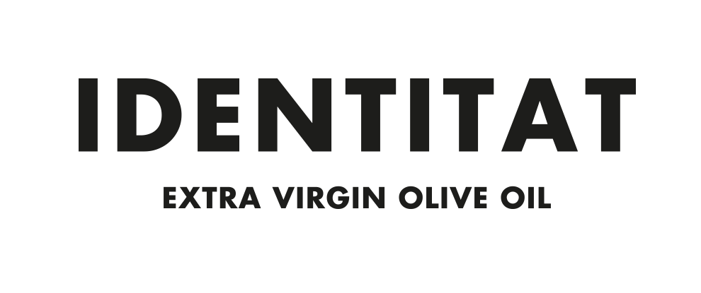 logo identitat negre fons transp